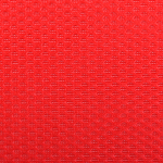 Ткань обивочная сетчатая – Красный