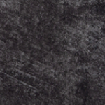 Велюр Bravo - Темно-серый